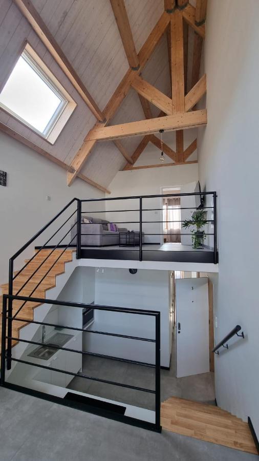 Residence Rossella - App 3 Roulers Extérieur photo
