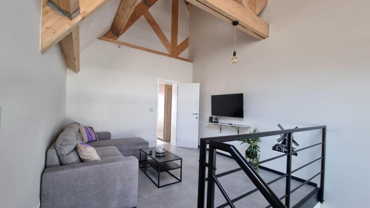 Residence Rossella - App 3 Roulers Extérieur photo